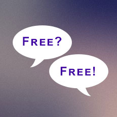 free gay chat rooms without registration